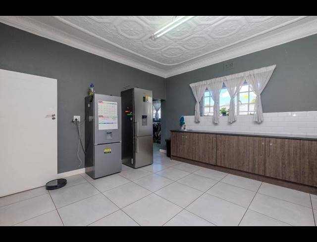 3 BEDROOM HOUSE FOR SALE IN FLORIDA